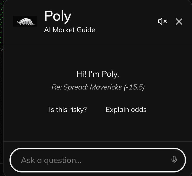 Roly Poly interface, frame 3